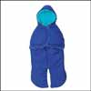 Maxi-Cosi Mura Footmuff - Atlantic Slice - Click here to View more details about this Product